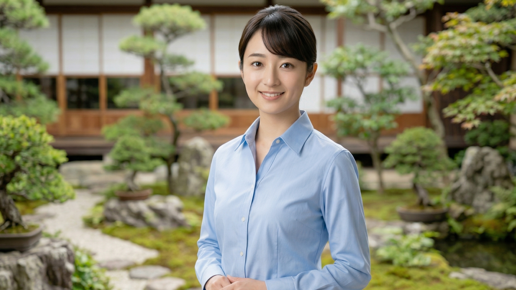 防衛省・自衛隊様向け